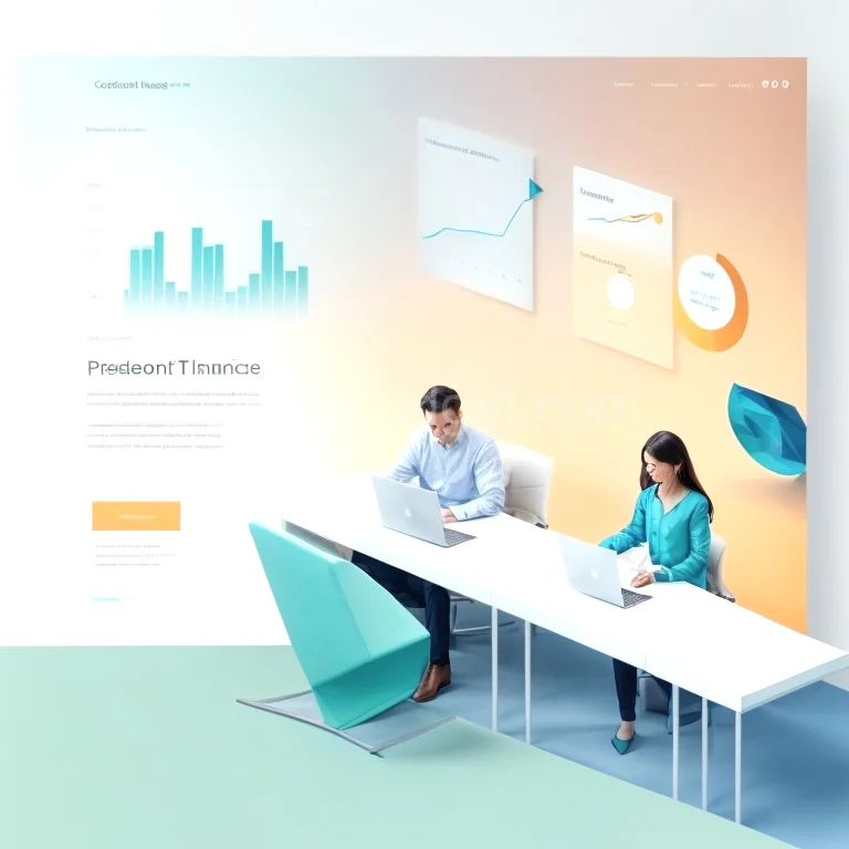 Empowering You to Manage Your Personal systems